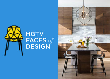 HGTV KW Designs Editor's Picks Winners